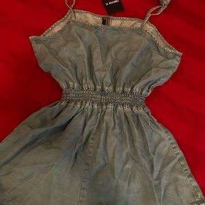 Forever 21. Jumpsuit/romper. Size small.